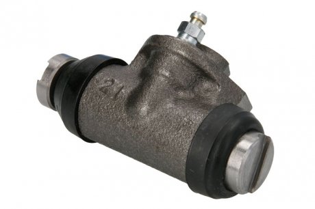 Гальмівний циліндр delphi LW70059