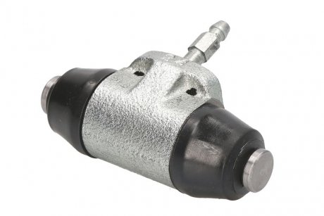 Гальмівний циліндр delphi LW80014