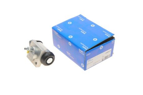 Гальмівний циліндр delphi LW90171