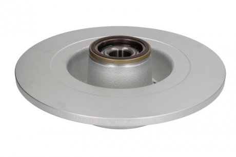 Гальмівний диск з підшипником delphi BG9411RSC