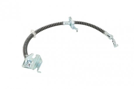 Тормозной шланг delphi LH0405