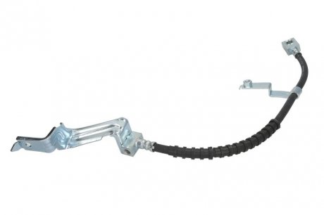 Тормозной шланг delphi LH6121