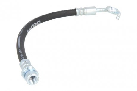 Гальмівний шланг delphi LH6619 на Тойота Хайс