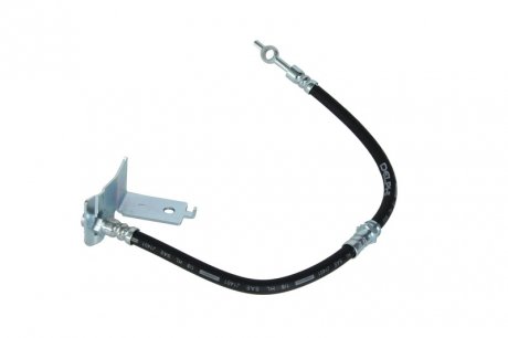 Гальмівний шланг delphi LH6690