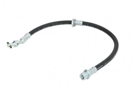 Тормозной шланг delphi LH6776 на Тойота Авенсис т22
