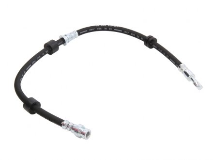 Гальмівний шланг delphi LH6986 на Ситроен С кроссер