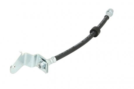 Тормозной шланг delphi LH7009