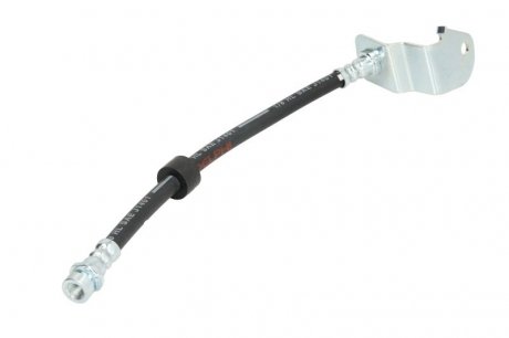 Тормозной шланг delphi LH7009