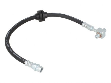 Тормозной шланг delphi LH7019 на Опель Зафира с