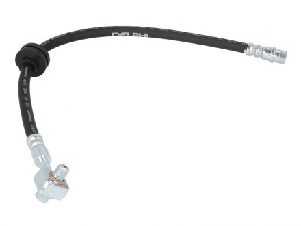 Тормозной шланг delphi LH7020 на Опель Зафира с