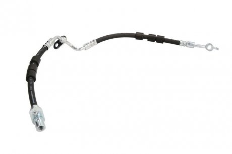 Тормозной шланг delphi LH7128 на Мазда 6 gg