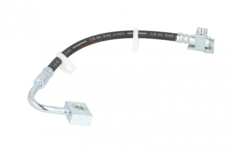 Гальмівний шланг delphi LH7139 на Jeep Grand Cherokee