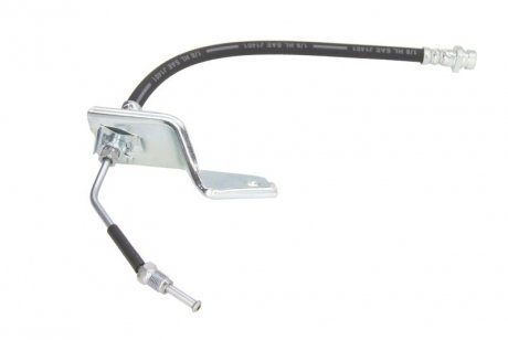 Тормозной шланг delphi LH7285 на Киа Рио 3