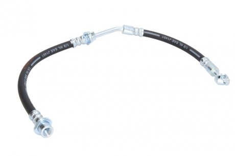 Тормозной шланг delphi LH7347 на Тойота Ярис