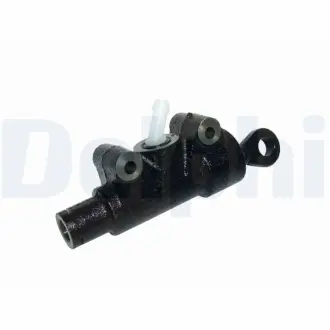 Головний циліндр зчеплення delphi LM80140