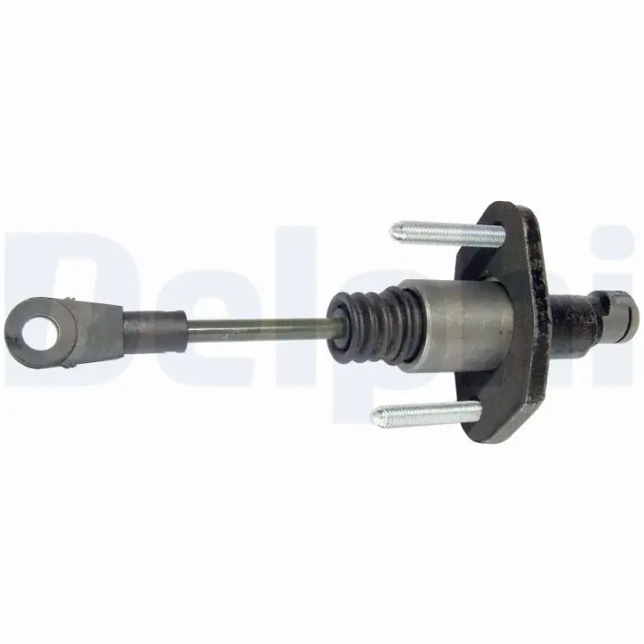 Главный цилиндр сцепления delphi LM80245