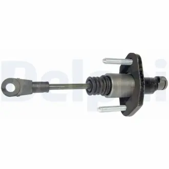 Главный цилиндр сцепления delphi LM80245