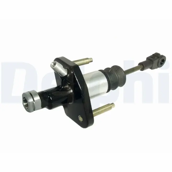 Главный цилиндр сцепления delphi LM80246