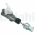 Главный цилиндр сцепления delphi LM80354