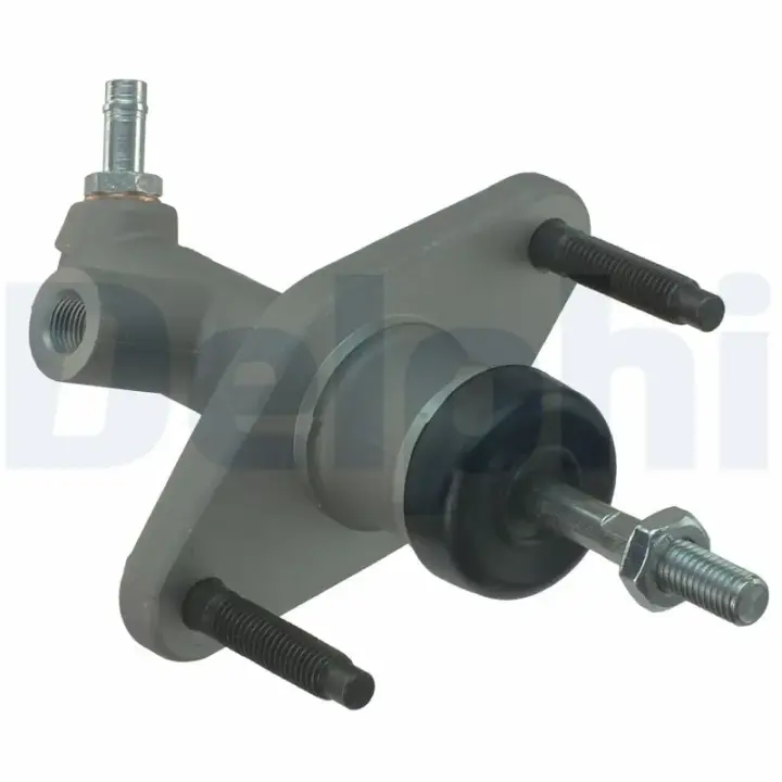 Главный цилиндр сцепления delphi LM80357
