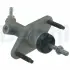 Главный цилиндр сцепления delphi LM80357