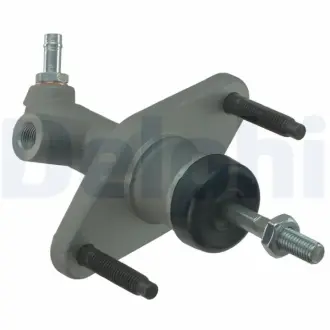 Главный цилиндр сцепления delphi LM80357