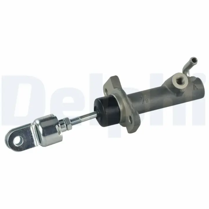 Главный цилиндр сцепления delphi LM80369
