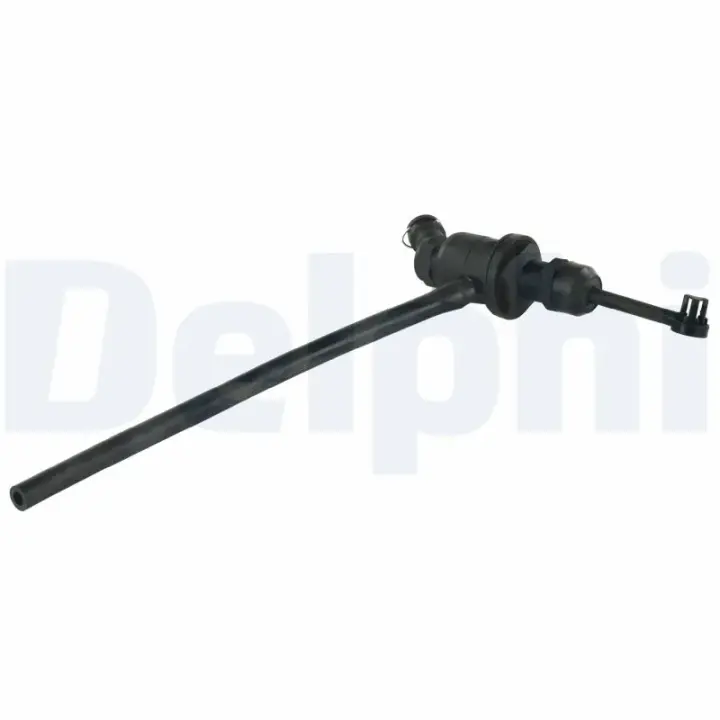 Главный цилиндр сцепления delphi LM80385