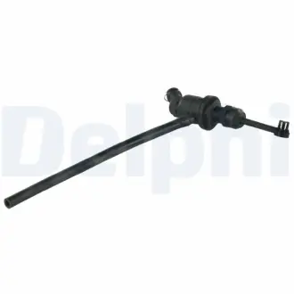 Главный цилиндр сцепления delphi LM80385