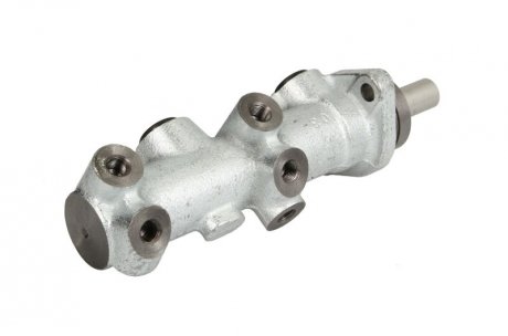 Головний гальмівний циліндр delphi LM21025
