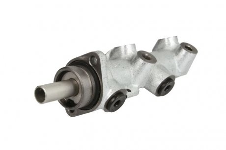 Головний гальмівний циліндр delphi LM21025 на Ситроен Джампер