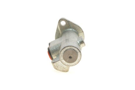 Головний гальмівний циліндр delphi LM80127