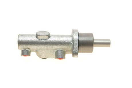 Головний гальмівний циліндр delphi LM80127