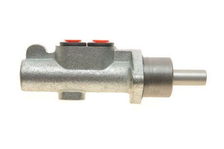 Головний гальмівний циліндр delphi LM80127