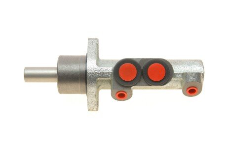 Головний гальмівний циліндр delphi LM80127