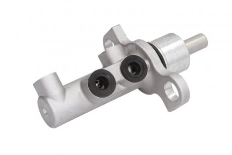 Головний гальмівний циліндр delphi LM80222