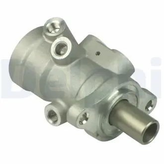 Головний гальмівний циліндр delphi LM80319