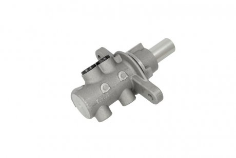 Головний гальмівний циліндр delphi LM80441