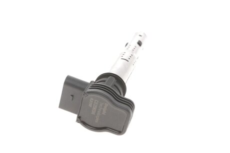 Котушка (модуль) запалювання delphi CE2003412B1