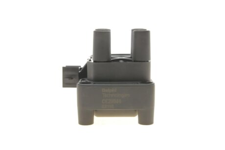 Котушка (модуль) запалювання delphi CE2004412B1