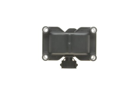 Котушка (модуль) запалювання delphi CE2004412B1