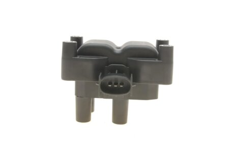 Котушка (модуль) запалювання delphi CE2004412B1