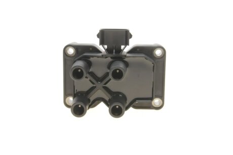 Котушка (модуль) запалювання delphi CE2004412B1