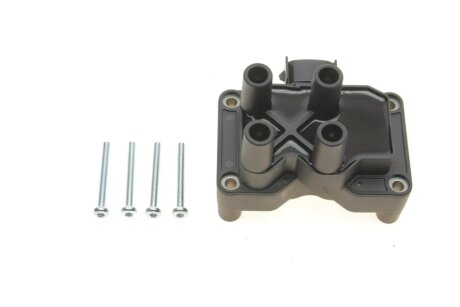 Котушка (модуль) запалювання delphi CE2004412B1 на Форд Puma