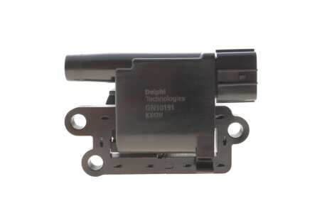Котушка (модуль) запалювання delphi GN1019112B1