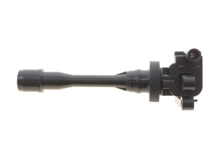 Котушка (модуль) запалювання delphi GN1019112B1