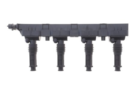 Катушка (модуль) зажигания delphi GN1020712B1 на Опель Комбо