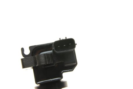 Катушка (модуль) зажигания delphi GN1030312B1