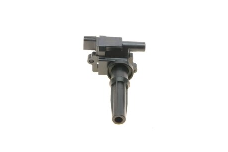 Катушка (модуль) зажигания delphi GN1030312B1