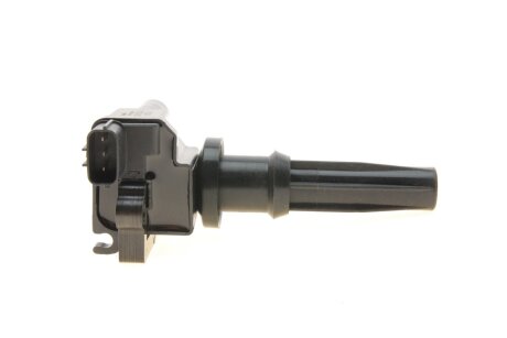 Катушка (модуль) зажигания delphi GN1030312B1